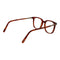 Ermenegildo Zegna EZ5273 - Uniseks Brillenframe - Glas zonder voorschrift