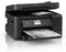 Epson EcoTank ET-3750 - All-in-one printer - 3-in-1 met ADF voor 30 vellen - Kleur