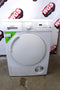 Siemens 2ehands condensdroger - WT44E300