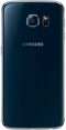 Samsung Galaxy S6 - Smartphone - 32GB opslag - Zwart