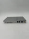 SONY PlayStation 2 - Console - 8 MB - Zwart