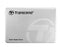 Transcend 370S - SATA III SSD - 64GB - Leessnelheid 450 MB/s - Schrijfsnelheid 80 MB/s