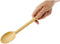 Matfer Hittebestendige Exoglass Lepel 30,5cm J097 - Restaurant - Hotel - Professioneel
