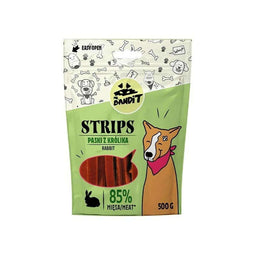 Voer VETEXPERT 500 g