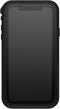 LifeProof Fre Case - Hard Case - Waterdicht Schokbestendig - Zwart