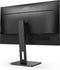 AOC 27P2C - Full HD IPS USB-C Monitor - 65w - 27 Inch