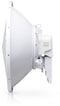 Ubiquiti AF11-Complete-LB - WLAN Antenne - 1x Ethernet 1Gbps