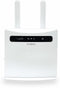 Strong - 4G LTE Router 300 - WiFi-snelheid tot 300 Mbit/s