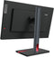 Lenovo ThinkVision P24h-30 - Monitor 23,8