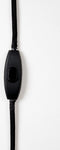 Zuiver Shady Dubbele Wandlamp Wit