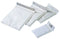 Luchtkussenenveloppen - doos van 100 stuks - Jiffy Airkraft - binnenmaat 150X215 mm - wit