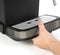Black & Decker BXCO850E - Espressomachine - 20 Bar - RVS brons