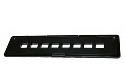 Reflecta 64373 - Reserve-onderdelen - Printeraccessoires