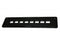 Reflecta 64373 - Reserve-onderdelen - Printeraccessoires