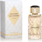 Boucheron Place Vendôme - 100 ml - Eau de parfum