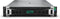 HPE ProLiant DL380 Gen11 - Rackserver - Intel Xeon Gold 5416S 2 GHz 32 GB DDR5-SDRAM 2U 1000 W