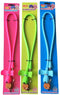 PexKids slot Flappie groen - SL35016
