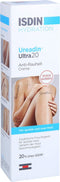 Isdin Ureadin Ultra 20 Cream 100ml