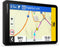 Garmin Drivecam 76 - Navigatietoestel met 7