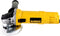 DeWalt DWE4057 - Haakse slijper - 800 Watt - 125 mm (1 stuk)