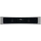 Zanussi ZVEKW7X1 - Inbouw Magnetron - 1000W - 42L - Grill