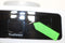 Ecovacs Deebot T20 Omni - Robotstofzuiger - 55℃ warmwater dweiltechnologie - Auto-lift Mopping