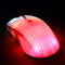 Deltaco WM87 - Gaming Muis - 6200 DPI - Draad - 7 knoppen