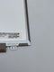 LP140WH2 (TL)(S1) - LCD laptop scherm - 14 inch HD 1366 x 768