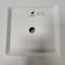 Philips Hue Datura - Plafondlamp - White & Color Ambiance - Wit