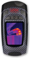 Seek Thermal RevealPRO FF Warmtebeeldcamera -40 tot +330 °C 320 x 240 Pixel 15 Hz Geïntegreerde LED-lamp