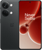 OnePlus Nord 3 5G - Smartphone - 16GB RAM - 256GB opslag - Zwart