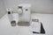 DeLonghi Gran Lattissima EN640.W - Koffiemachine - One-touch Milk System - Wit