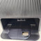 iRobot Roomba Combo j9+ - Robotstofzuiger - Slimme functies