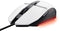 Trust GXT 109 Felox - Gaming Muis - 6400 DPI - Wit