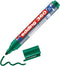 Whiteboardmarker edding 360 rond 1.5-3mm groen