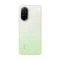 XIAOMI Redmi A5 4G - 128 GB Groen