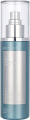 M2 Beauté - Hair Activating Serum - 120 ml - Unisex
