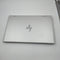 HP ENVY x360 15-ew0010nb - Laptop - Azerty toetsenbord