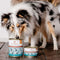 Natvoer PERRO Rundvlees 410 g
