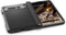 Spigen Slim Armor Pro - Back Cover - Air Cushion en militaire standaard - Zwart