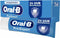 Oral-B Pro-Expert - Tandpasta Professional Protection - 75 ml