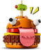 LEGO Fortnite Durrr Burger - 77070
