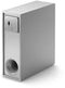 Philips TAB8507/10 - Soundbar 3.1 - Dolby Atmos - Draadloze subwoofer