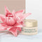 Nuxe - Nuxuriance Gold Radiance Eye Balm - Brightening Eye Balm