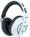 Nacon RIG 600 PRO HS - Draadloze Gaming Headset - Dual Wireless 24 uur batterijduur - Wit