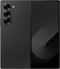 Samsung Galaxy Z Fold6 - Smartphone - 7,6