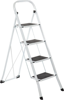 Trapladder - huishoudtrap - Daily Step 4 treden