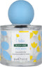 Klorane Bébé Eau de Toilette Eau Parfumée