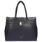 Gigi Fratelli Romance Business laptoptas 15.6 inch navy