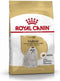 Royal Canin Maltese Adult - Hondenvoer - 500 g